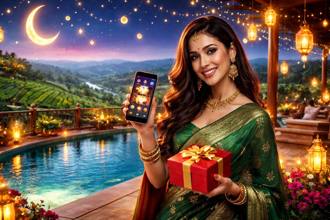 36666 pet লাইভ ডিল নো ডিল