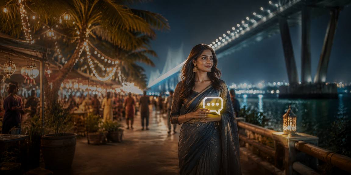 36666 pet ক্লাসিক কেনো