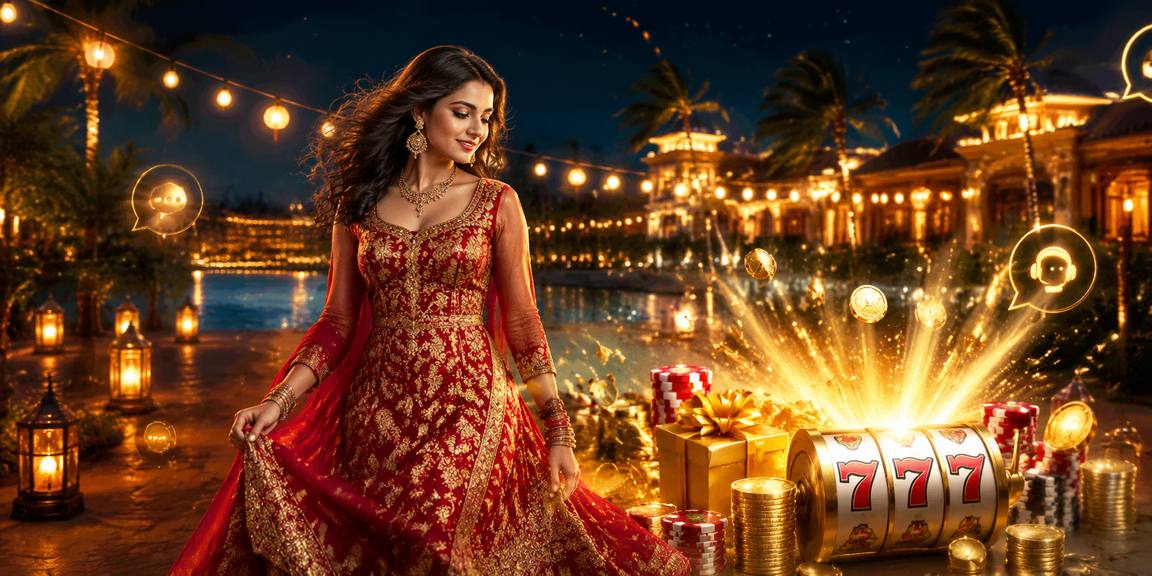 36666 pet Android সংস্করণ
