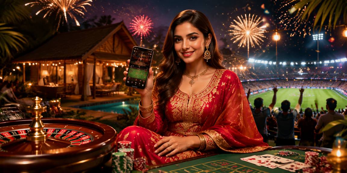 36666 pet 36666 pet - গ্র্যান্ড ব্ল্যাকজ্যাক লাইভ ক্যাসিনো স্লট